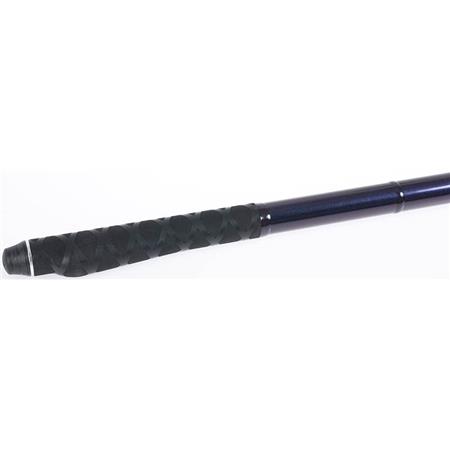 VARA SURFCASTING VERCELLI ENYGMA ISOLABELLA