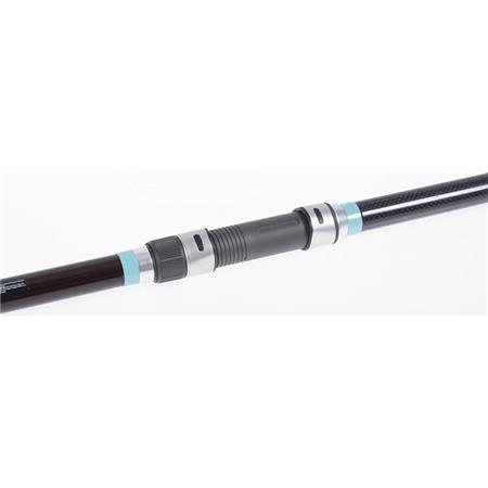 VARA SURFCASTING VERCELLI ENYGMA MAMUTH