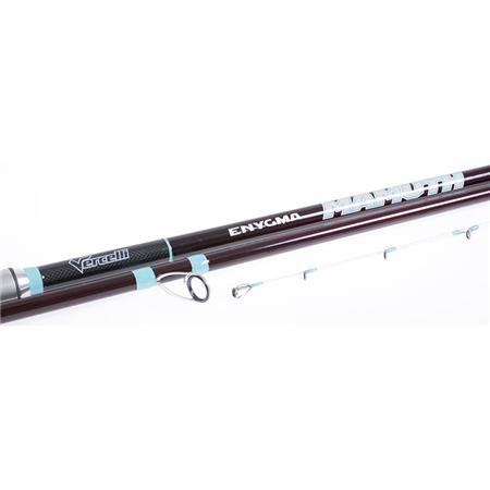 VARA SURFCASTING VERCELLI ENYGMA MAMUTH