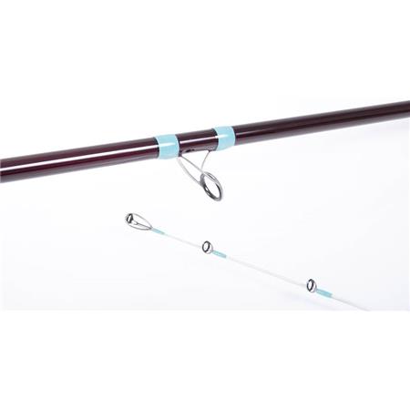 VARA SURFCASTING VERCELLI ENYGMA MAMUTH