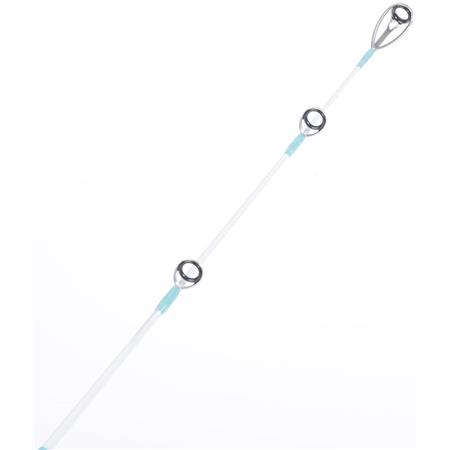 VARA SURFCASTING VERCELLI ENYGMA MAMUTH