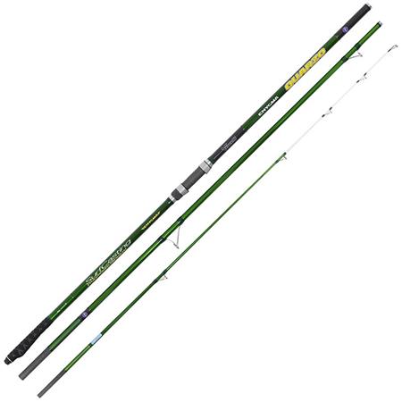Vara Surfcasting Vercelli Enygma Quarzo