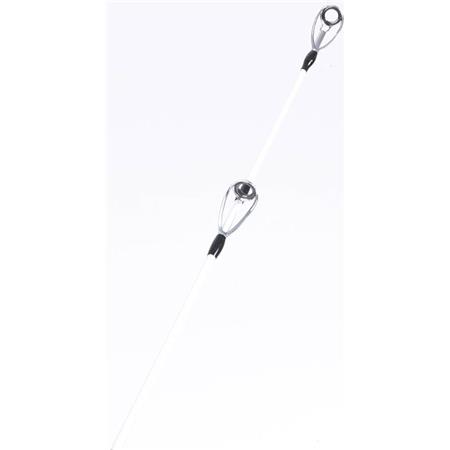 VARA SURFCASTING VERCELLI OXYGEN APPRENDISTA