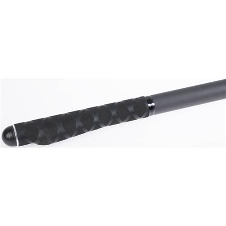 VARA SURFCASTING VERCELLI OXYGEN APPRENDISTA