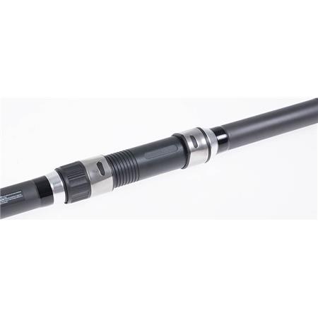 VARA SURFCASTING VERCELLI OXYGEN APPRENDISTA
