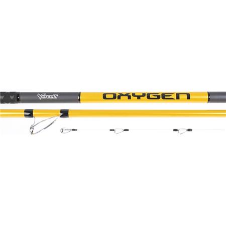 VARA SURFCASTING VERCELLI OXYGEN APPRENDISTA