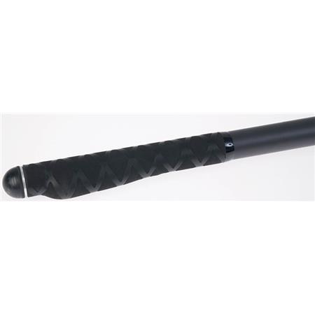 VARA SURFCASTING VERCELLI OXYGEN BRAVA