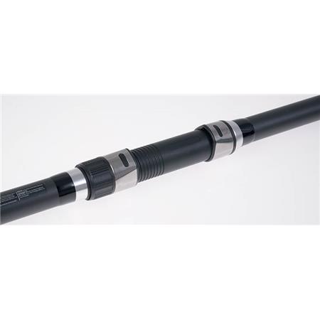 VARA SURFCASTING VERCELLI OXYGEN BRAVA