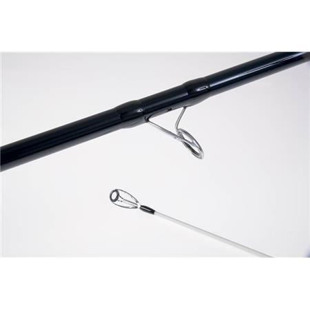 VARA SURFCASTING VERCELLI OXYGEN BRAVA