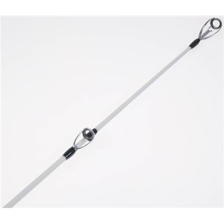 VARA SURFCASTING VERCELLI OXYGEN BRAVA
