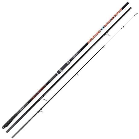 Vara Surfcasting Vercelli Oxygen Brava