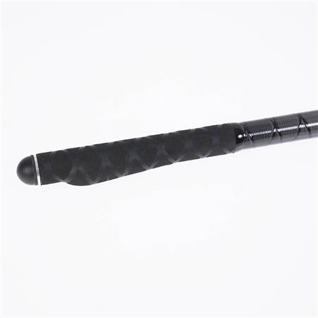 VARA SURFCASTING VERCELLI OXYGEN COBRA 2