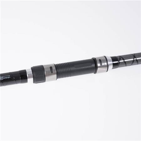 VARA SURFCASTING VERCELLI OXYGEN COBRA 2