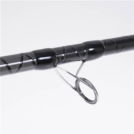 VARA SURFCASTING VERCELLI OXYGEN COBRA 2