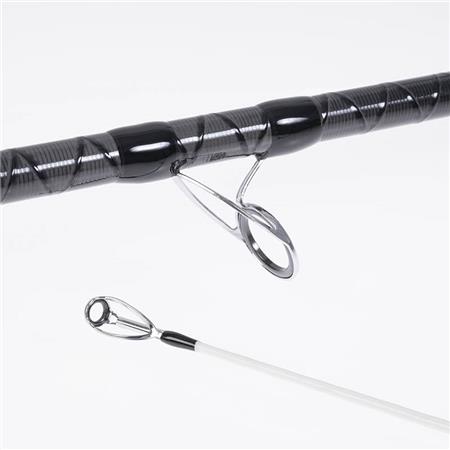 VARA SURFCASTING VERCELLI OXYGEN COBRA 2