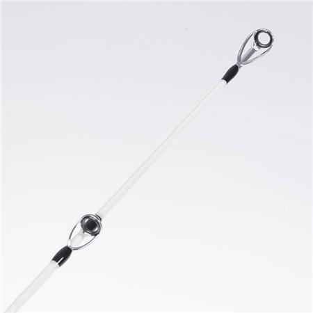 VARA SURFCASTING VERCELLI OXYGEN COBRA 2
