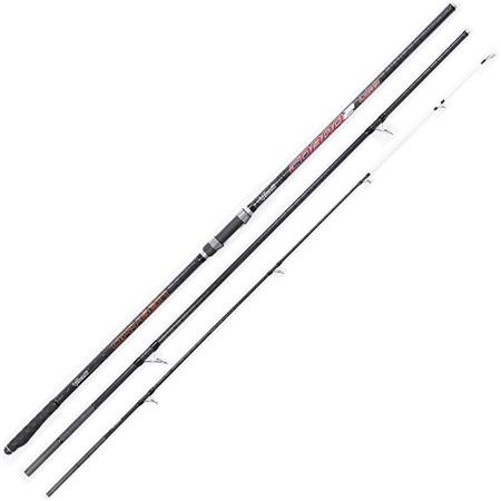 Vara Surfcasting Vercelli Oxygen Cobra 2