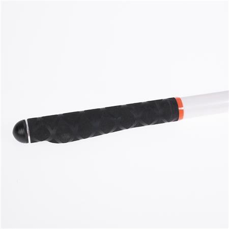 VARA SURFCASTING VERCELLI OXYGEN FORTUNA