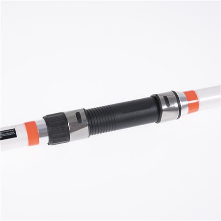VARA SURFCASTING VERCELLI OXYGEN FORTUNA