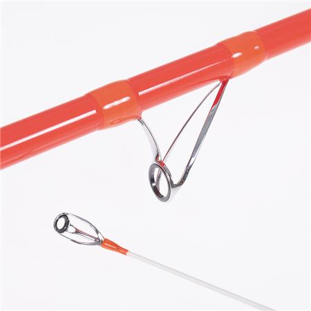 VARA SURFCASTING VERCELLI OXYGEN FORTUNA