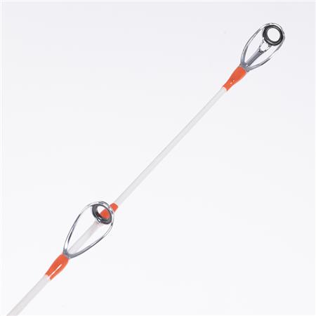 VARA SURFCASTING VERCELLI OXYGEN FORTUNA