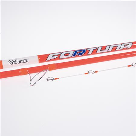VARA SURFCASTING VERCELLI OXYGEN FORTUNA