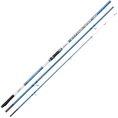 Vara Surfcasting Vercelli Oxygen Intrepida