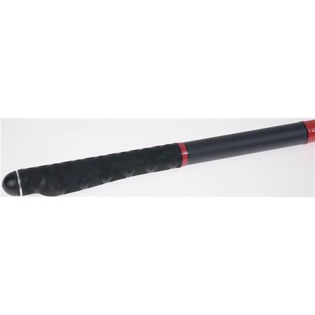 VARA SURFCASTING VERCELLI OXYGEN MATERA