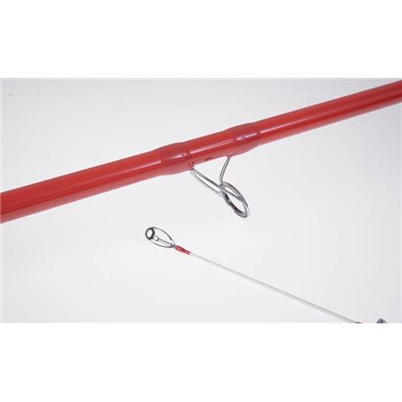 VARA SURFCASTING VERCELLI OXYGEN MATERA