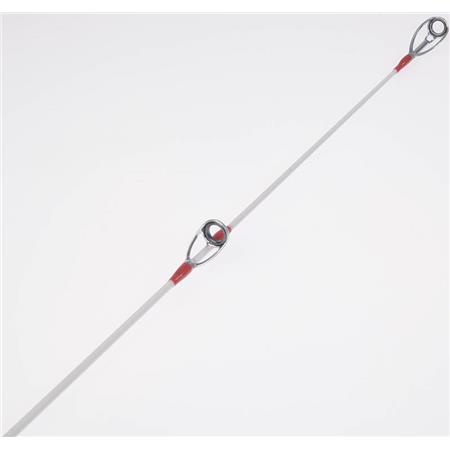 VARA SURFCASTING VERCELLI OXYGEN MATERA
