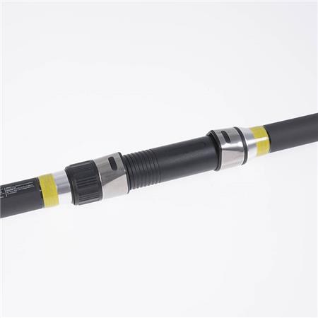 VARA SURFCASTING VERCELLI OXYGEN VALOROSA