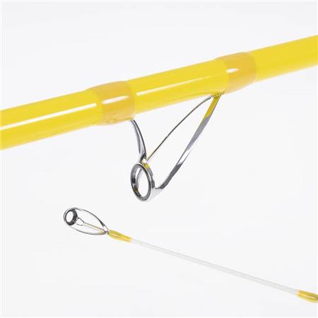 VARA SURFCASTING VERCELLI OXYGEN VALOROSA