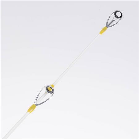 VARA SURFCASTING VERCELLI OXYGEN VALOROSA