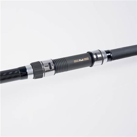 VARA SURFCASTING VERCELLI SPYRA GRANDEZZA