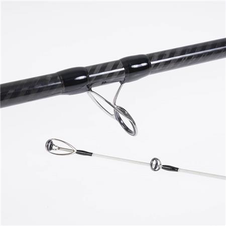 VARA SURFCASTING VERCELLI SPYRA GRANDEZZA