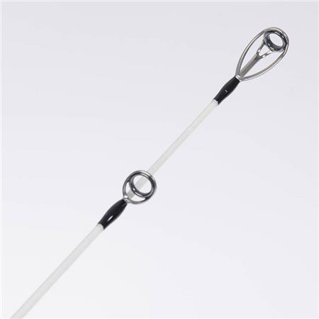 VARA SURFCASTING VERCELLI SPYRA GRANDEZZA