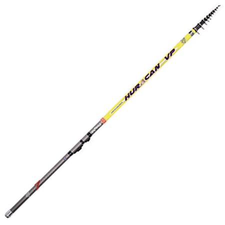 Vara Telescópica Hydra Huracan