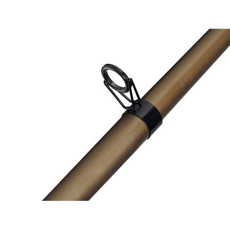 VARA TELESCÓPICOSUPORTE MITCHELL TANAGER CAMO II LIGHT/STRONG COMBO