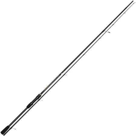 Vara Tenryu Brigade Flip 852 S M