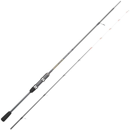 Vara Tenryu Brigade Flip Bft 632 S-Mhs