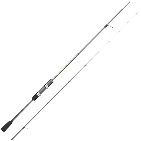 Vara Tenryu Brigade Flip Bft 672 S-Ms