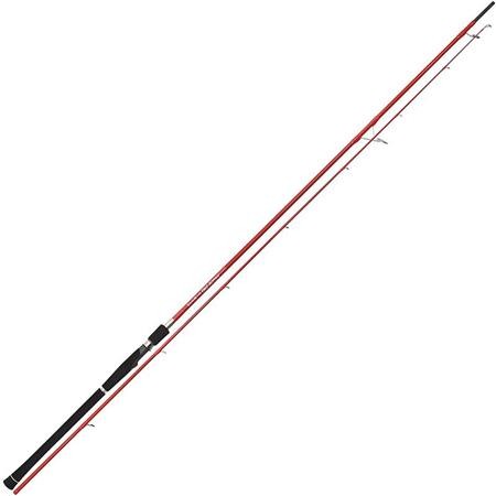 VARA TENRYU RED ARROW