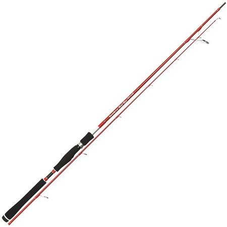 VARA TENRYU ROD BAR EVO 2