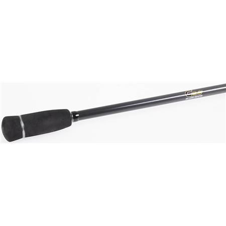 VARA TENYA HART NATION SOLID JIG 60S