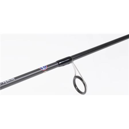 VARA TENYA HART NATION SOLID JIG 60S