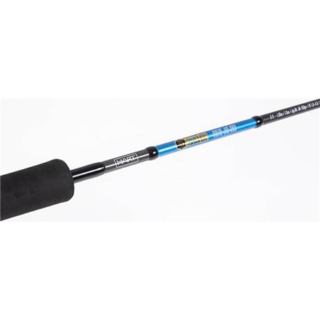 VARA TENYA HART NATION SOLID JIG 60S