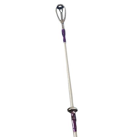 VARA TENYA K-ONE 3004 KALA ONE