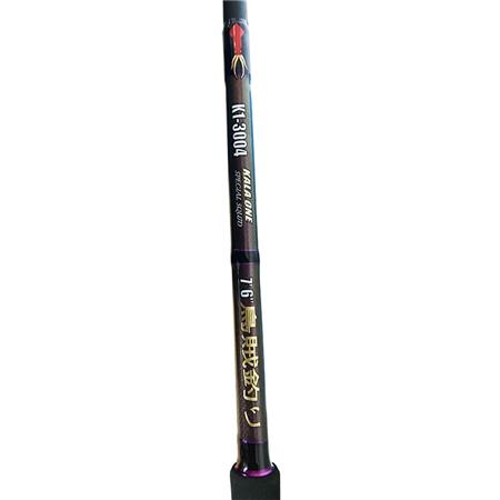 VARA TENYA K-ONE 3004 KALA ONE