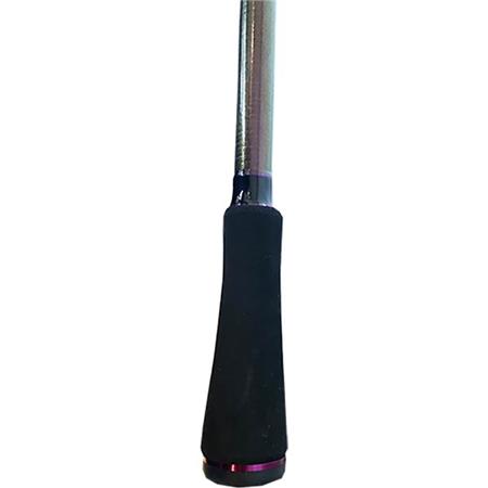 VARA TENYA K-ONE 3004 KALA ONE