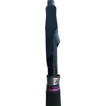 VARA TENYA K-ONE 3004 KALA ONE